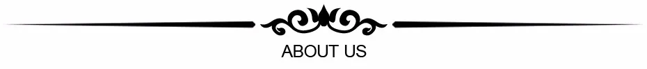 about us