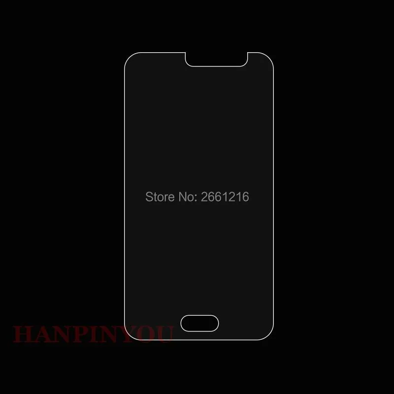 ghm-sx-j1-4g-