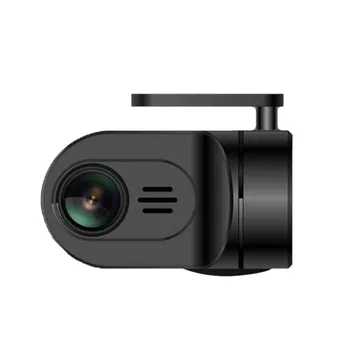 

Dash Cam Car DVR Camera G-sensor Mini Dash Camera In Car Video Camera Full HD 1920x1080 Dashcam For Cars Video Recorder Dash C
