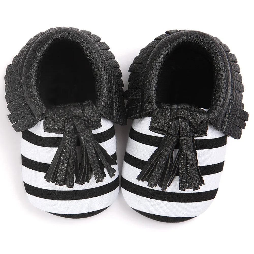dropship sneakers