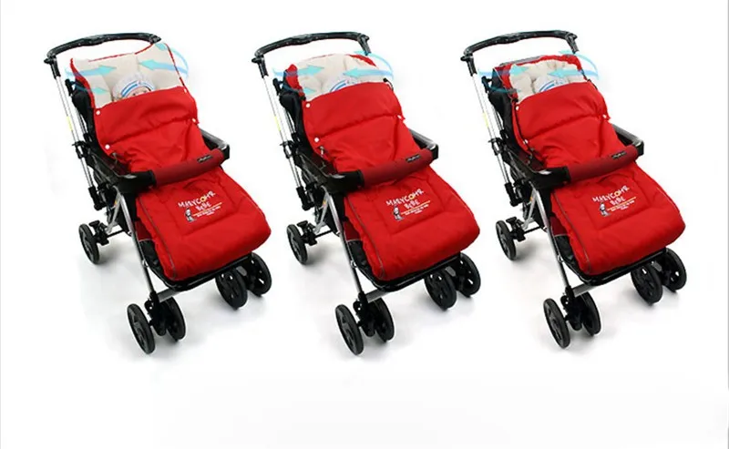 HTB1XTA.LXXXXXctaXXXq6xXFXXXZ.jpg?size=7