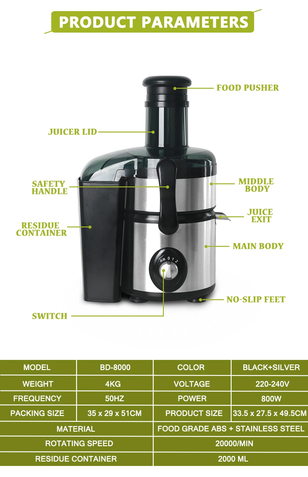 BD-8000_02