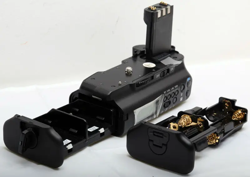 400D-P-B-8