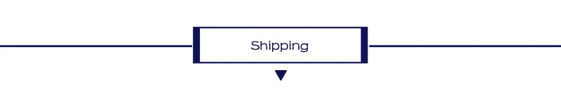 10 shipping HTB1p1Tsff5TBuNjSspcq6znGFXaL