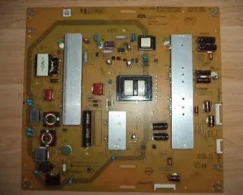 

50S52 power board RUNTKB237WJQZ JSK4140-003