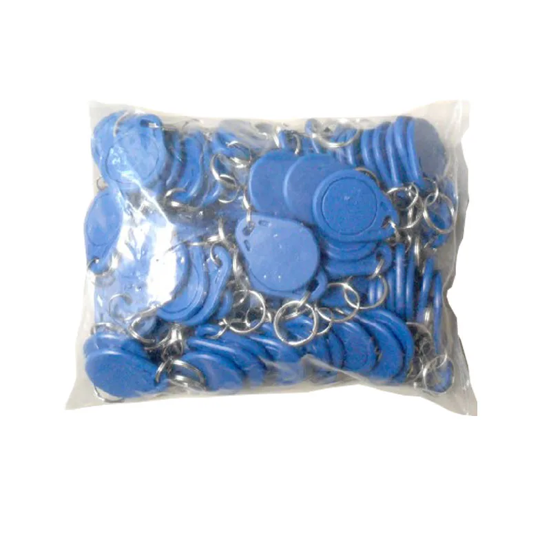 blue 1