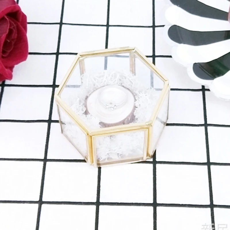 상품 이미지 3