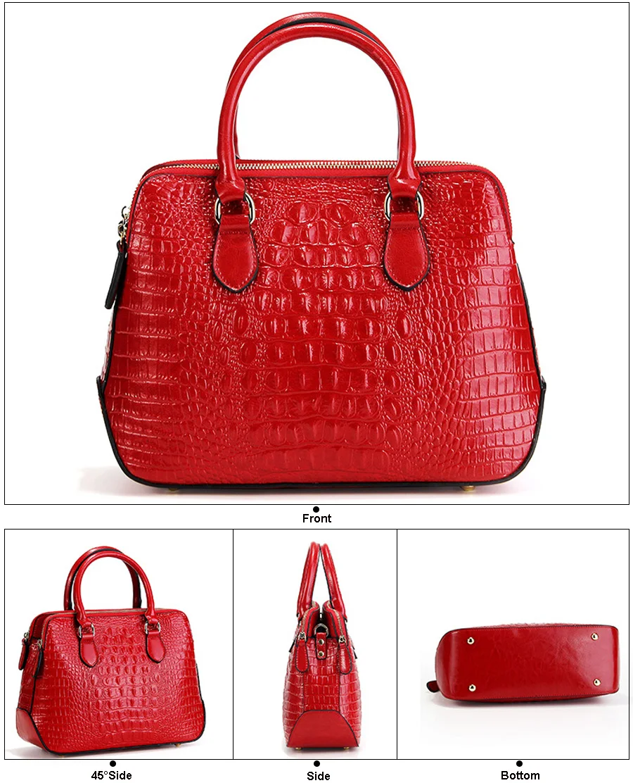 women-tote-bags_05