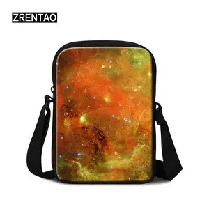 child messenger bag