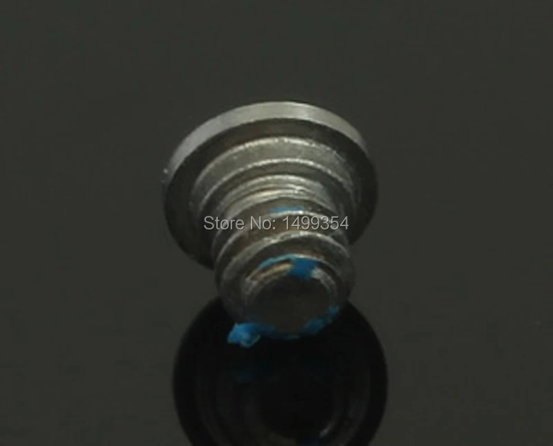 pro screws 14