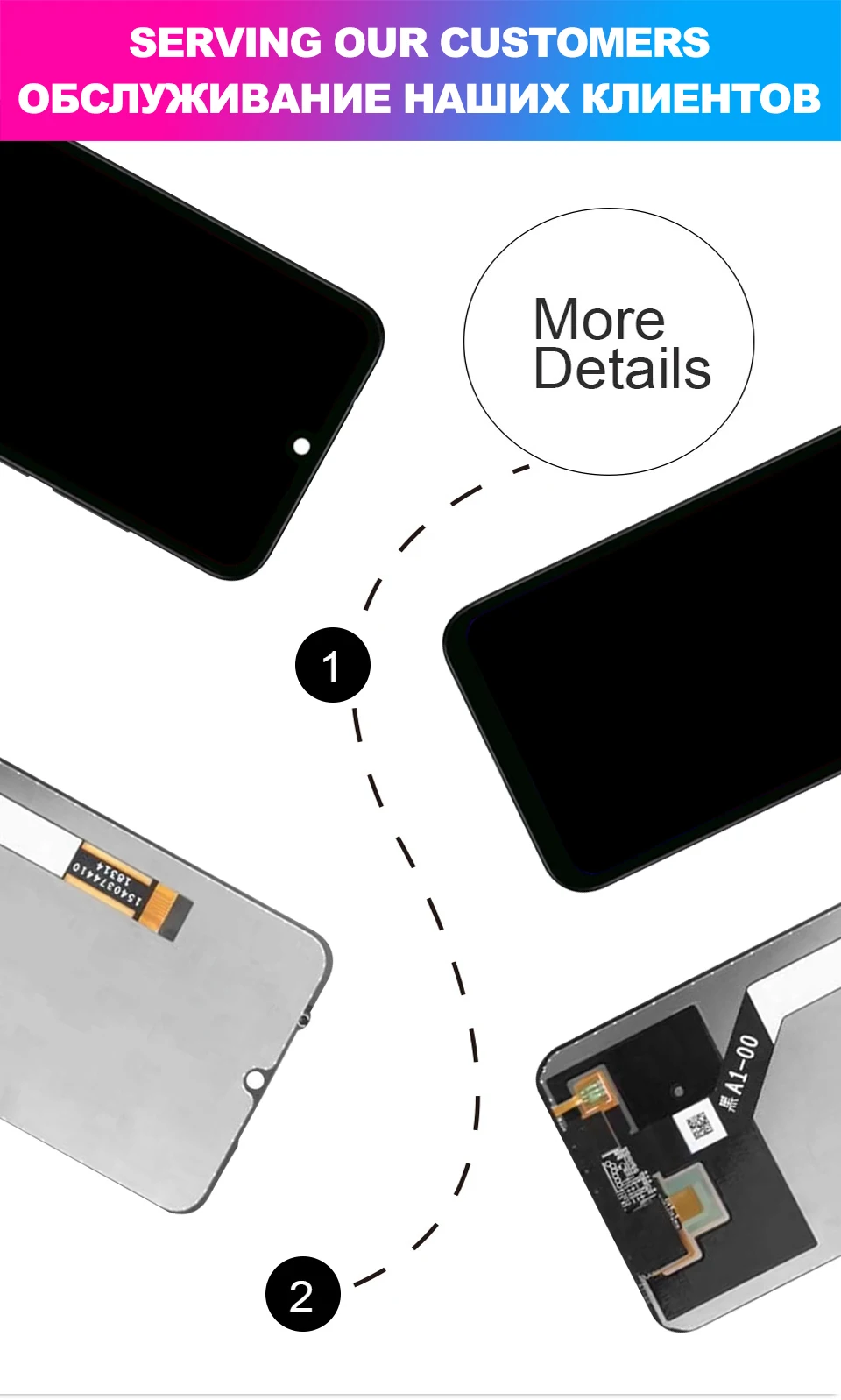 redmi-note-7-xiangqing_04