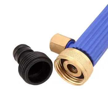 

High Pressure Washer Accessories ~Garden Hose Spray Gun Nozzle Sprayer~High Pressure Spary Nozzle for Car Washing /Plant Water