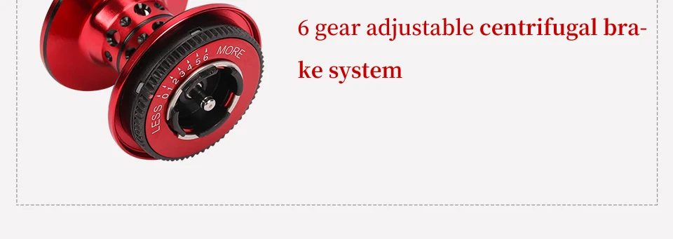 MX1200_25
