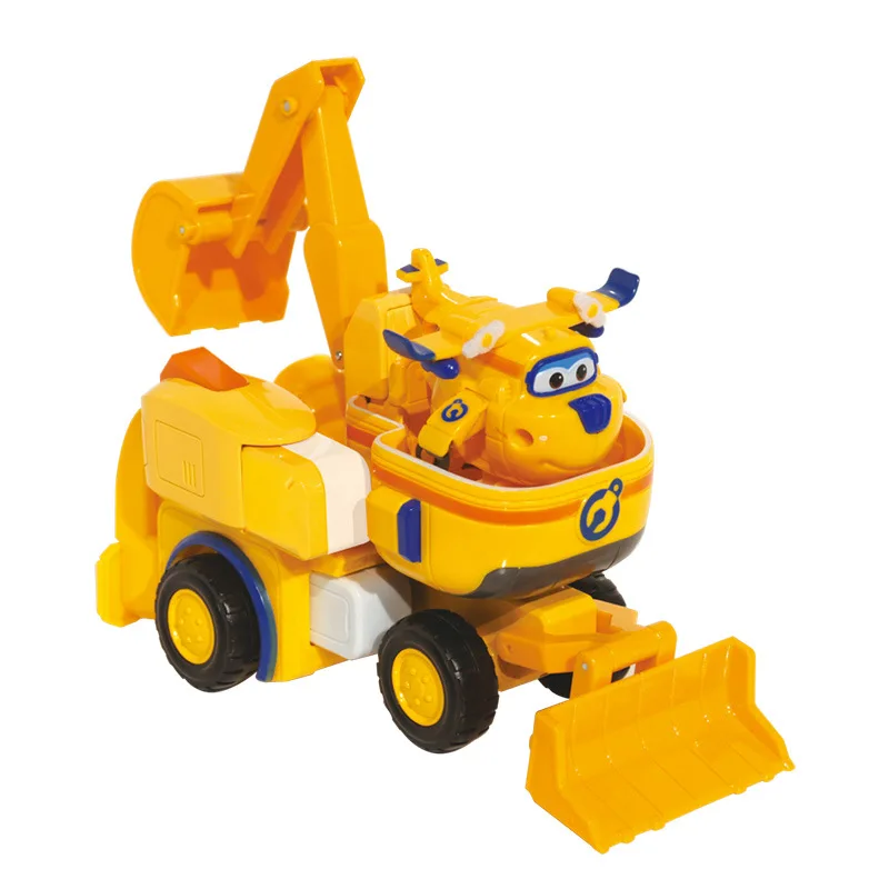 5062461532_1984275766