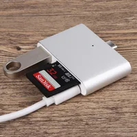 Computer Peripherals