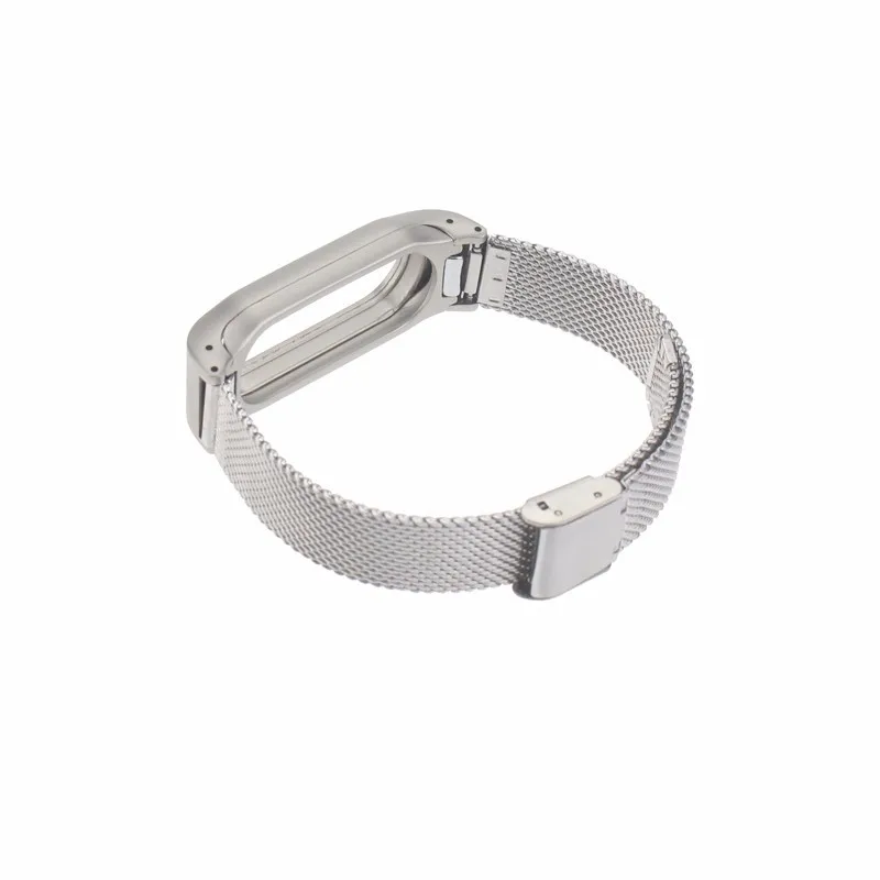 HTB1tA9zKVXXXXb7XFXXq6xXFXXXq