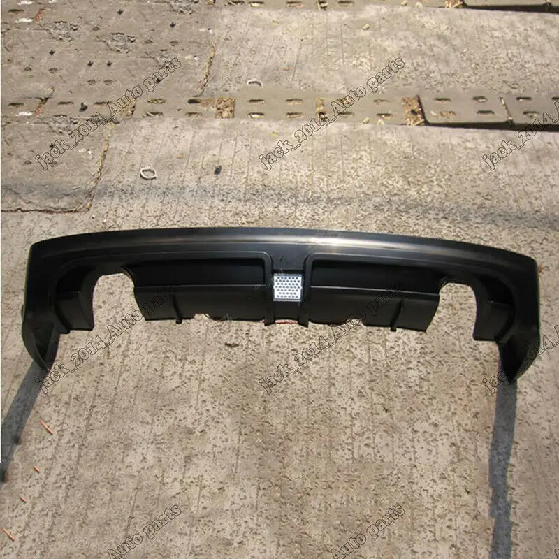 //ae01.alicdn.com/kf/HTB1XTBFXaL7gK0jSZFBq6xZZpXaR.jpg?width=800&height=800&hash=1600