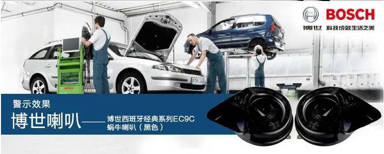 QQ20170718205004