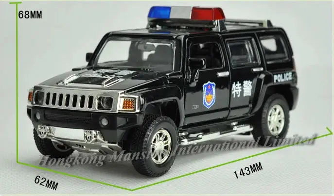 132 hummer h3 p (18)