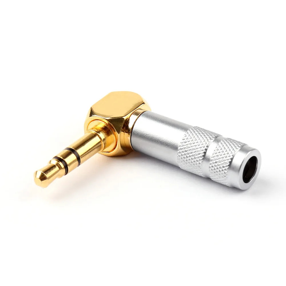 I002-A1073-Sil-1PCS-3