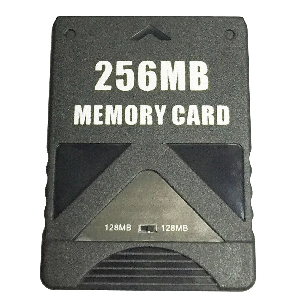 QQ20180518170625