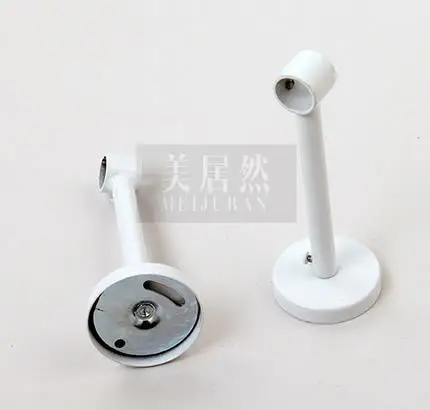 Curtain Rods cheapest place to buy curtain rods : Popular Curtain Rods Bracket-Buy Cheap Curtain Rods Bracket lots ...