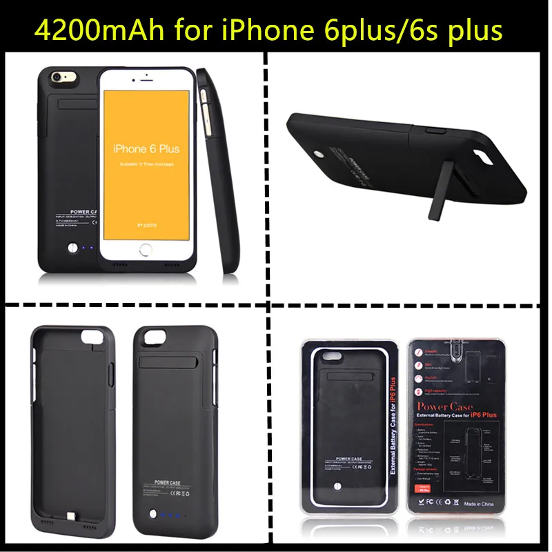 4200iphone 6plus