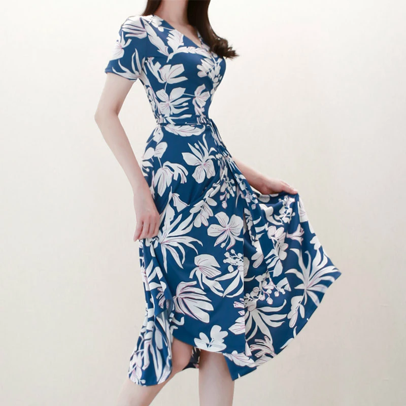 summer clothes for plus size ladies