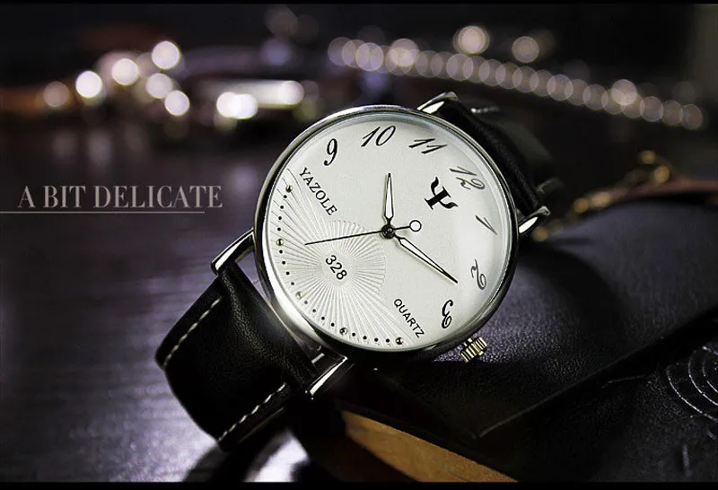 ae01.alicdn.com/kf/HTB1XTBuKXXXXXXjXVXXq6xXFXXXy/202107033/HTB1XTBuKXXXXXXjXVXXq6xXFXXXy.jpg?size=102106&height=546&width=800&hash=02494ab3c2aaf1fd18ff2185f2e301f8