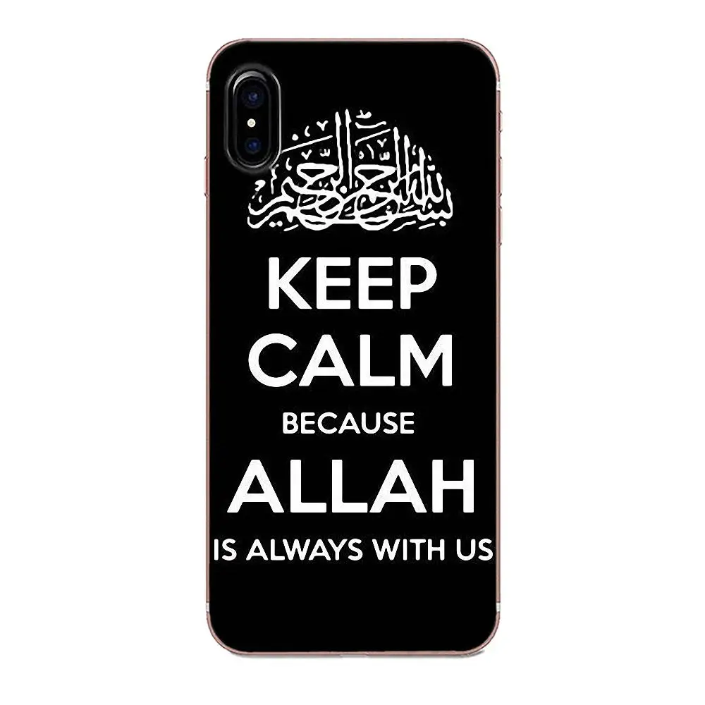 Мягкие чехлы из ТПУ для LG Nexus 5 5X G2 G3 mini spirit G4 G5 G6 K4 K7 K8 K10 2017 V10 V20 V30 Stylus Keep Calm Love