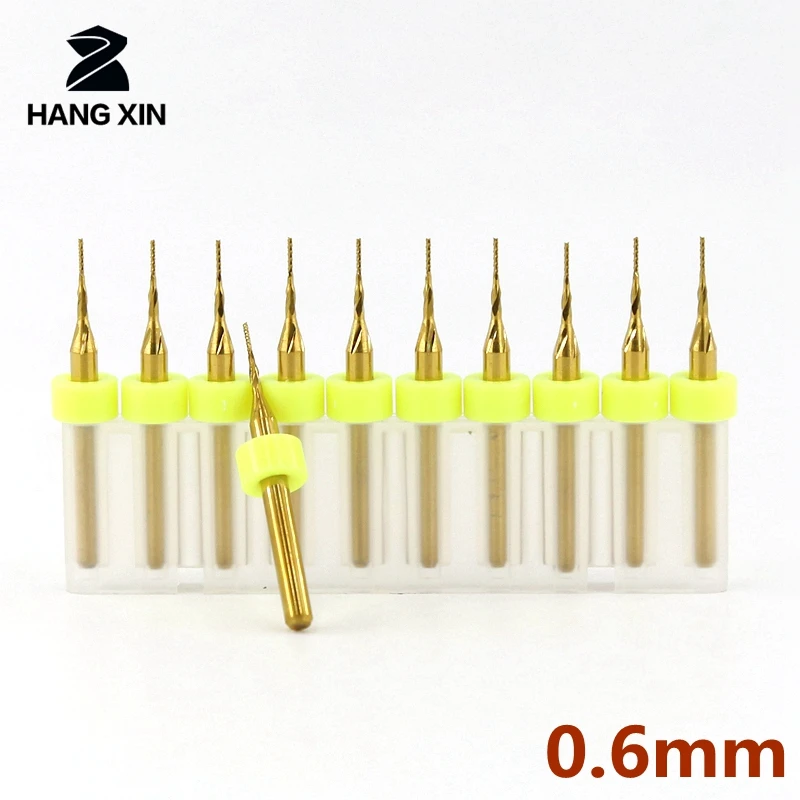 strawberries for wood