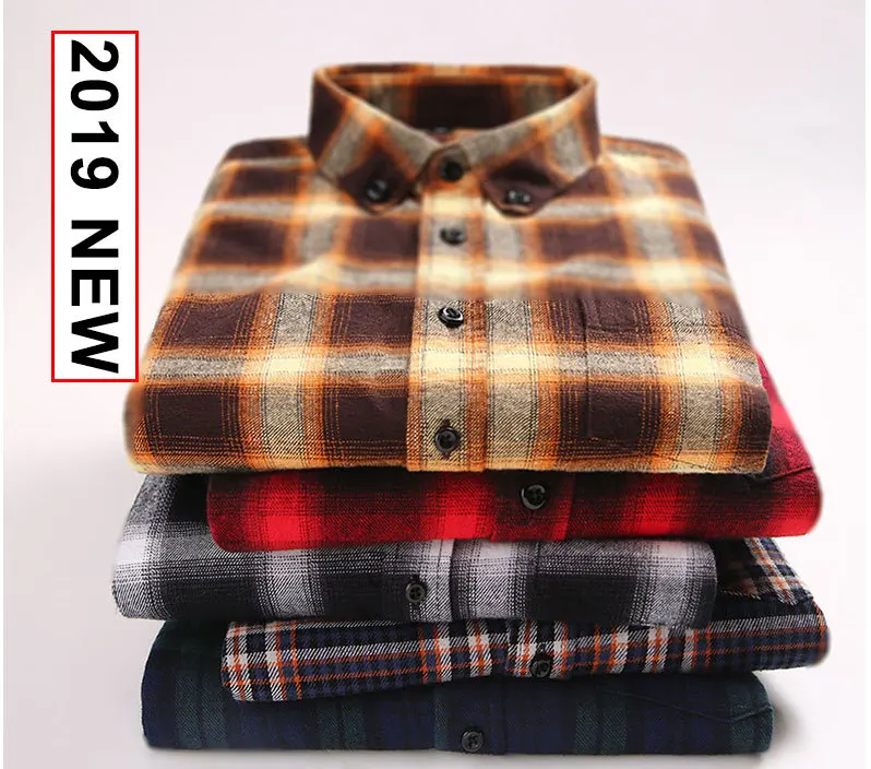 mens-shirts_02