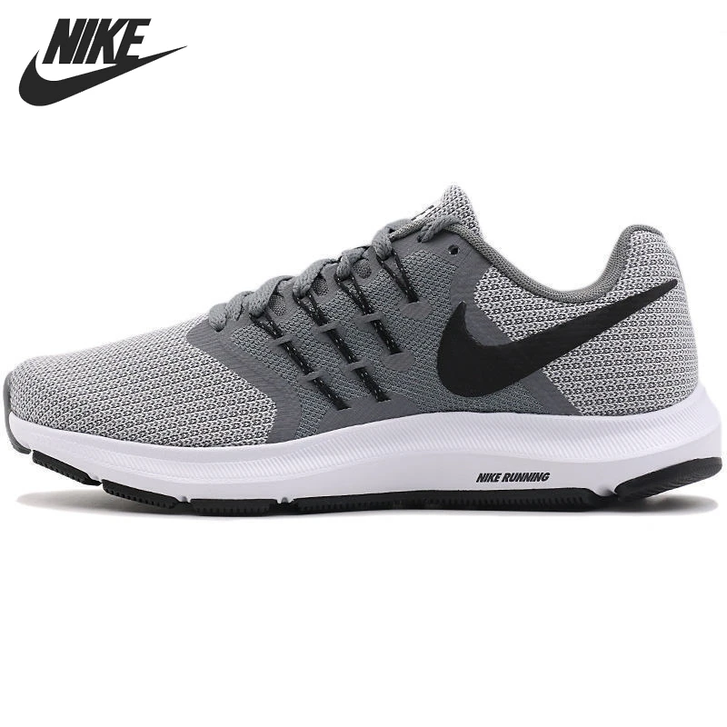 Zapatillas Nike Mujer Aliexpress Zapatillas Nike Mujer Aliexpress