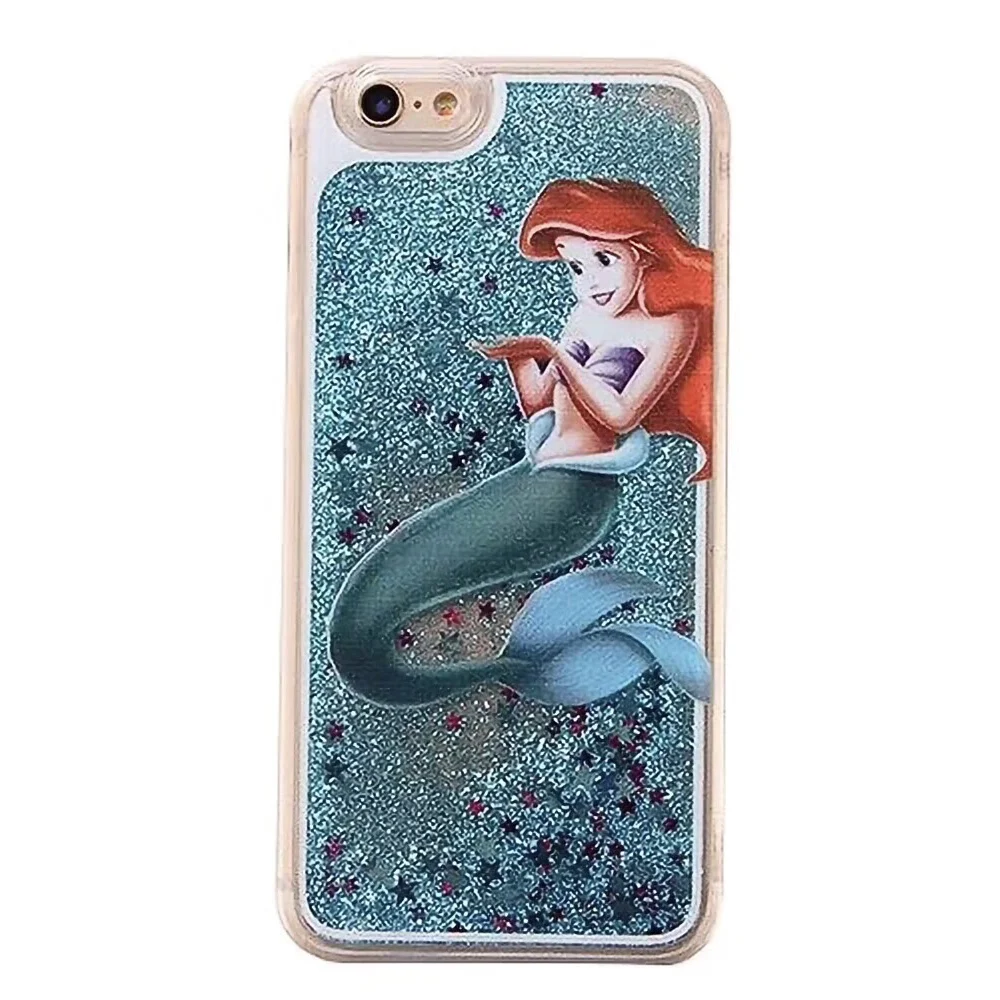 Роскошный классический чехол для IPhone Xs MAX Xr X 6 6s 6plus 7 8plus Alice Dynamic |