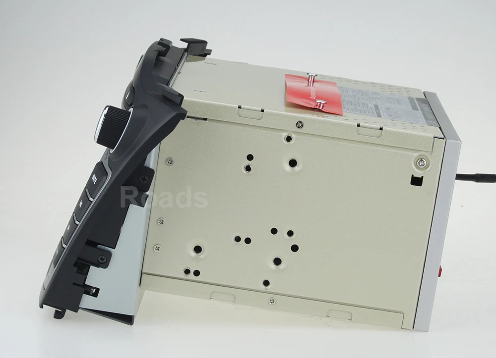 Perfect Android 9.0 Car DVD Player for Hyundai iX35 IX 35 Tucson 2011 2012 2013 with Radio WiFi Bluetooth GPS 2 Perfect Android 9.0 Car DVD Player for Hyundai iX35 IX 35 Tucson 2011 2012 2013 with Radio WiFi Bluetooth GPS 2