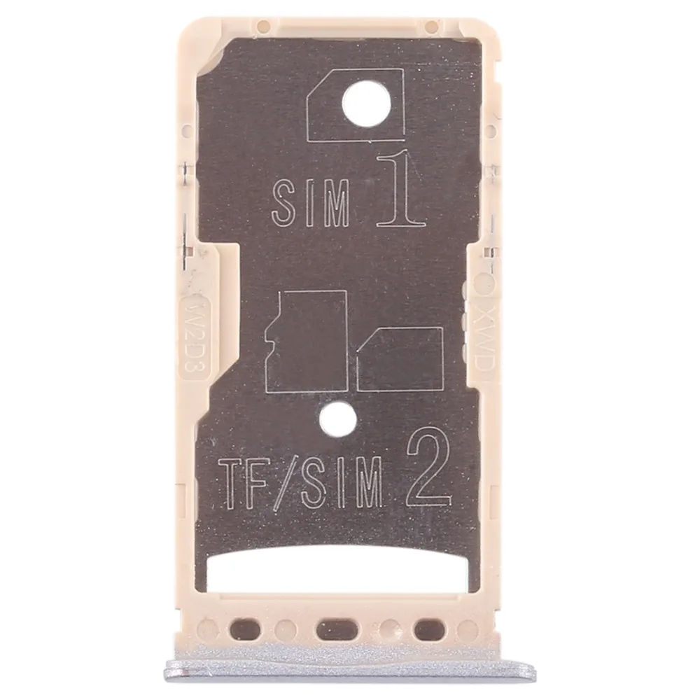 SP6468H_1