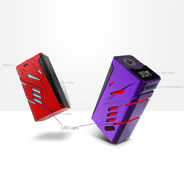 Oryginalny SMOK TPriv 220W BOX MOD T-Priv elektroniczny papieros Vape Mod dla TFV8 duże dziecko parownik v8 dziecko Atomizer E papieros tanie tanio Bez Baterii Brak SMOK T-Priv Mod Kształt skrzynki TFV8 BIG BABY TFV8 BABY TANK TFV8 BABY V2 TANK 18650 Metal Zewnętrzny Oryginalny SMOK TPriv 220W BOX MOD T-Priv elektroniczny papieros Vape Mod dla TFV8 duże dziecko parownik v8 dziecko Atomizer E papieros tanie tanio Bez Baterii Brak SMOK T-Priv Mod Kształt skrzynki TFV8 BIG BABY TFV8 BABY TANK TFV8 BABY V2 TANK 18650 Metal Zewnętrzny