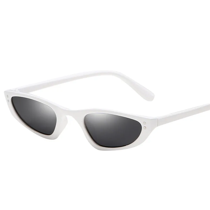2019 Women's men's retro glasses sunglasses cycling glasses polarized photochromic sport 100% sunglasses oculos ciclismo 30J19 (2)
