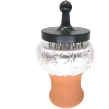 50*55 см кальян инструмент для пирсинга кальян Алюминиевая фольга покерный Дырокол водопровод Hookahs Sheesha кальян наргиле аксессуары