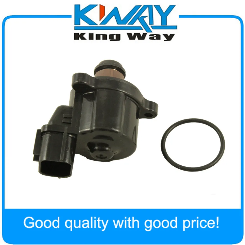 NEW MD628119 MD628174 Idle Air Control Valve IACV For Chrysler Dodge