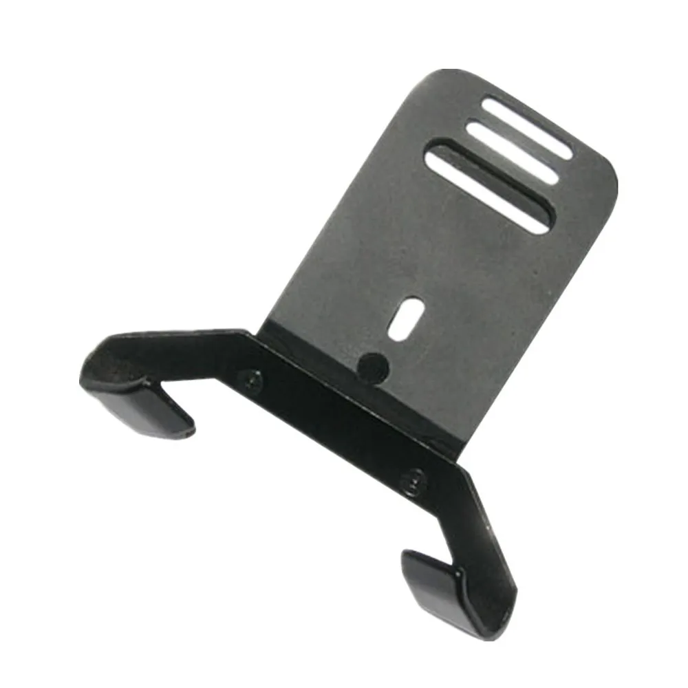 HTB1T2VnKFXXXXcFXVXXq6xXFXXX9