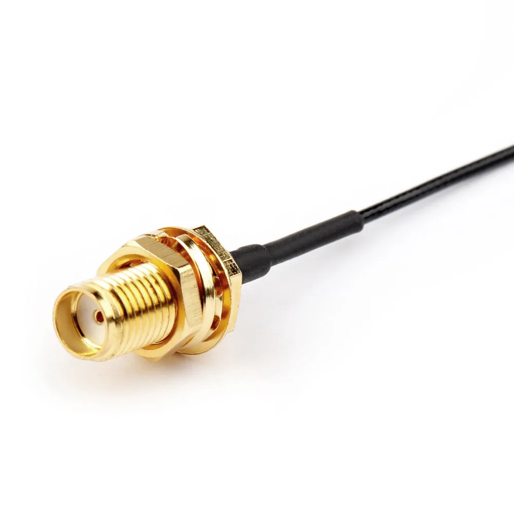 I002-A530-1PCS-3