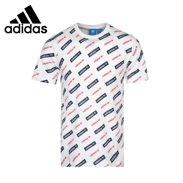 adidas t shirt originals adidas t shirt originals