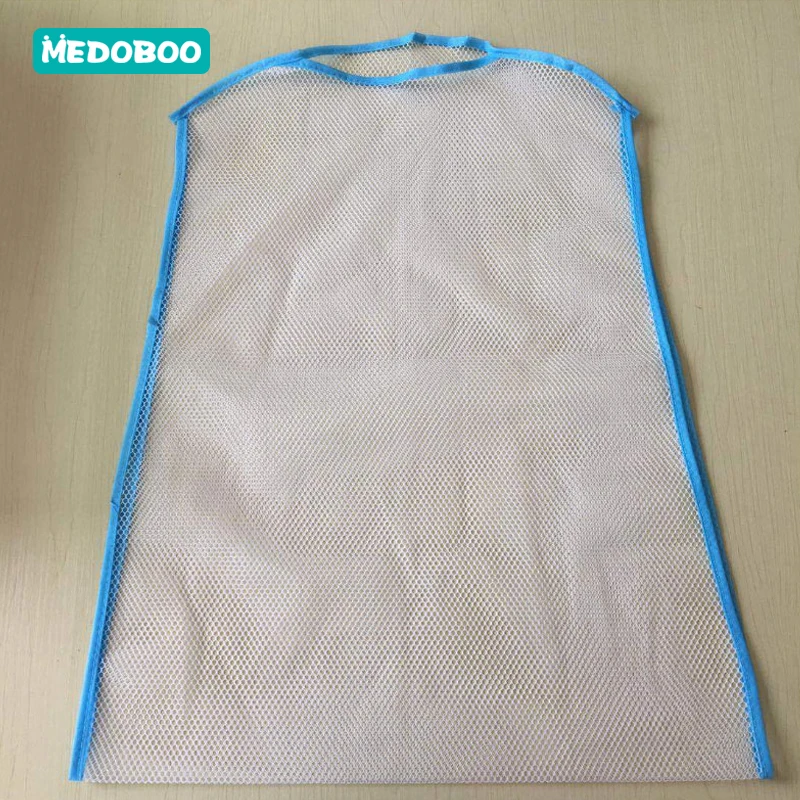 discounted  Medoboo Mom Baby Beach Bag Infant Baby Bathroom Beach Toys Bags Summer Mesh Children's Toys Storage