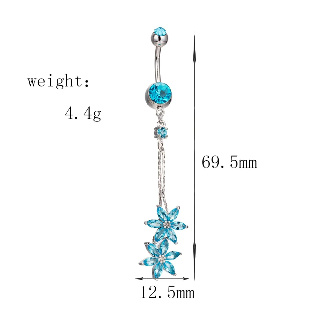 P0150-B-L (5)