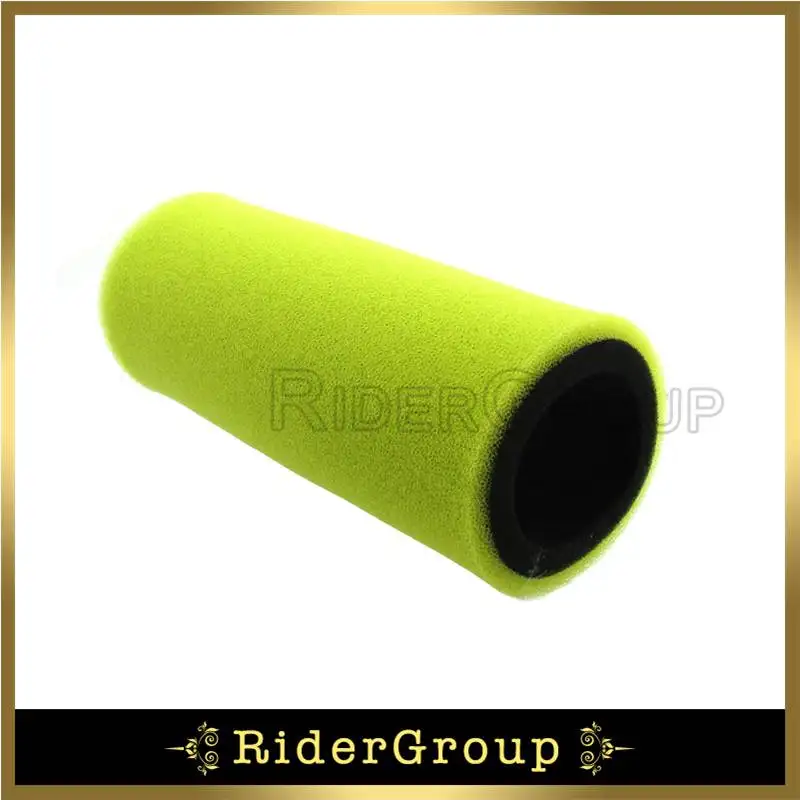 Air Filter For Yamaha 2004 2007 Rhino 660 2006 2009 Rhino 450 5UG E4451
