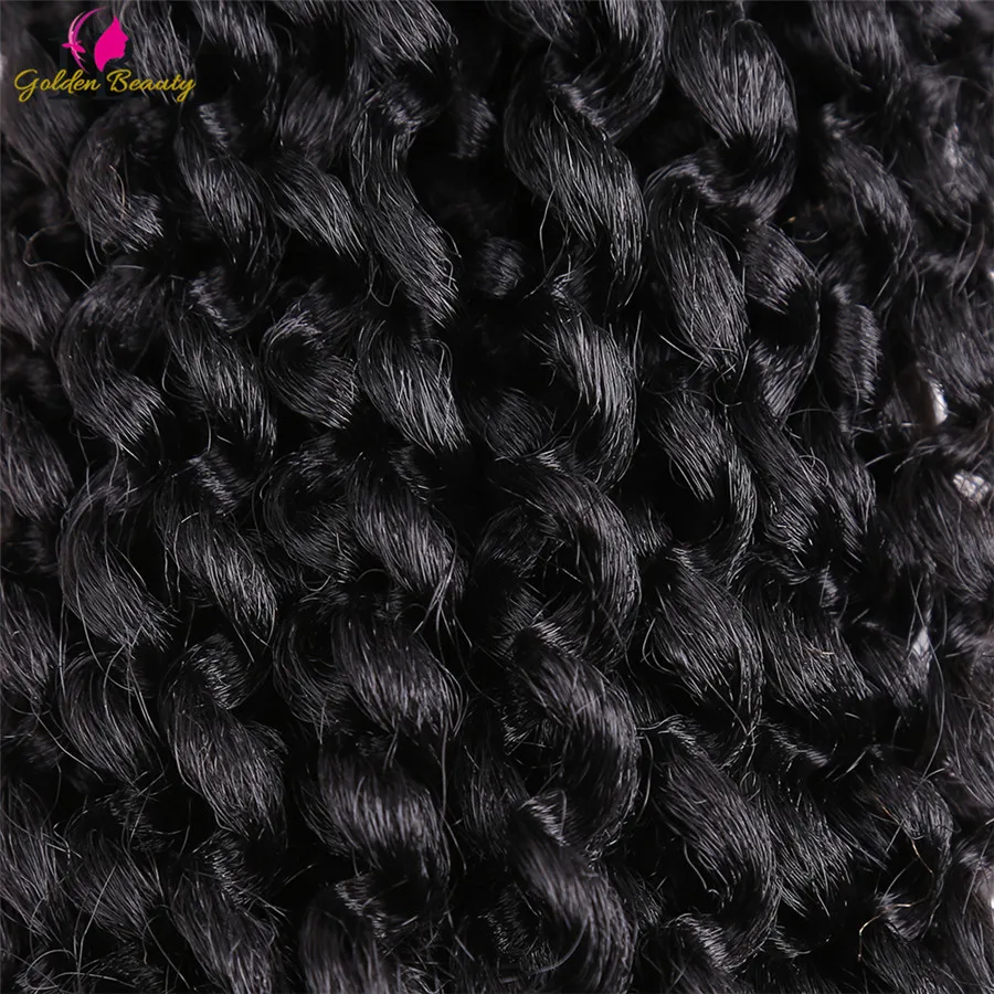 Golden Beauty marley braids Ombre hair crochet braid Synthetic Braiding Hair Extensions for women in 8inch&12inch Golden Beauty marley braids Ombre hair crochet braid Synthetic Braiding Hair Extensions for women in 8inch&12inch