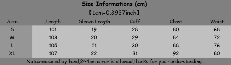 Flower Print Short Sleeve Knee Length Chiffon Dress 1 HTB1TxIHJXXXXXXGXFXXq6xXFXXXm