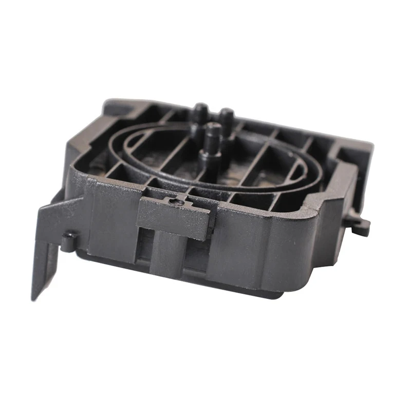 2pcs-lot-OEM-Cap-Capping-Top-Capping-Unit-for-Roland-FH-740-RA-640-Roland-RE (3)