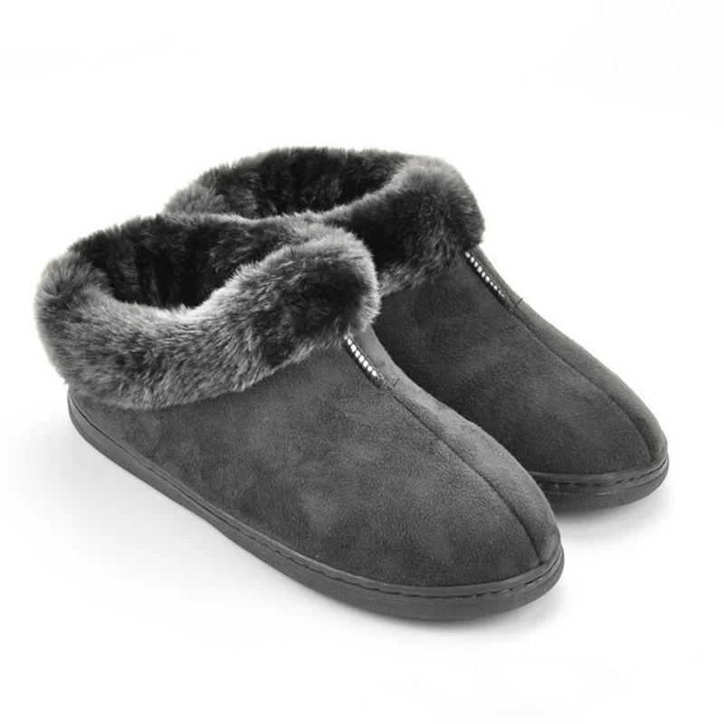 Если Купить Мужские Тапки Одинокой Женщине